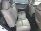 2013 Mazda Cx-9 Grand Touring na sprzedaż w Tanner, AL - Front End
