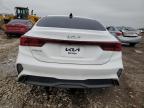 2023 Kia Forte Lx იყიდება Chicago Heights-ში, IL - Front End