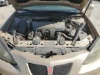 2005 Pontiac Grand Prix Gt for Sale in Kansas City, KS - Vandalism