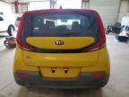 2020 Kia Soul Lx for Sale in Lufkin, TX - Front End