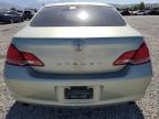 2007 Toyota Avalon Xl იყიდება Mentone-ში, CA - Minor Dent/Scratches