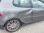 2007 VOLKSWAGEN GOLF GTI A for sale at Copart SANDWICH