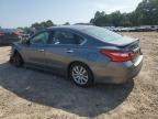 2017 Nissan Altima 2.5   for Sale in Conway, AR - Front End