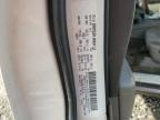 2011 Dodge Durango Crew للبيع في Madisonville، TN - Mechanical