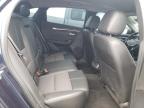 2016 Chevrolet Impala Lt იყიდება Elgin-ში, IL - Rear End