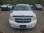 2011 Dodge Caliber Sxt იყიდება Cookstown-ში, ON - Minor Dent/Scratches