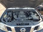 2014 Nissan Frontier Sv للبيع في Brighton، CO - Rear End