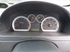 2009 CHEVROLET AVEO S for sale at Copart SANDWICH