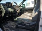 2013 Ford F350 Super Duty for Sale in Arcadia, FL - Minor Dent/Scratches