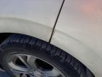 2015 PEUGEOT 208 ROLAND for sale at Copart BELFAST