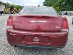 2019 Chrysler 300 S na sprzedaż w Grenada, MS - Front End