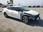 Martinez, CA에서 판매 중인 2018 Nissan Maxima 3.5S - Front End