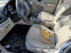 2013 Subaru Impreza Sport Limited იყიდება Memphis-ში, TN - Side