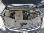 2017 Chevrolet Equinox Lt de vânzare în Prairie Grove, AR - Front End