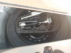 2018 VOLKSWAGEN HIGH UP BL for sale at Copart EAST KILBRIDE