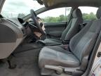2009 Honda Civic Lx   للبيع في China Grove، NC - Front End