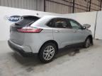 2024 Ford Edge Sel იყიდება Jacksonville-ში, FL - Front End
