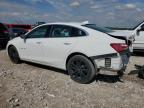 2023 Chevrolet Malibu Premier за продажба в Wayland, MI - Rear End