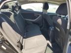 2015 Hyundai Elantra Se   zu verkaufen in Windsor, NJ - Rear End