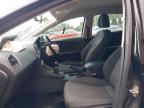 2016 SEAT LEON SE TE for sale at Copart GLOUCESTER