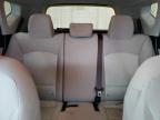 2020 Kia Soul Lx for Sale in Madisonville, TN - Rear End