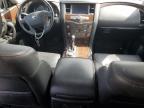 Hueytown, AL에서 판매 중인 2020 Nissan Armada Platinum - Rear End