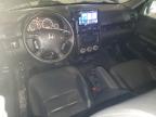 2006 Honda Cr-V Se за продажба в Knightdale, NC - Front End