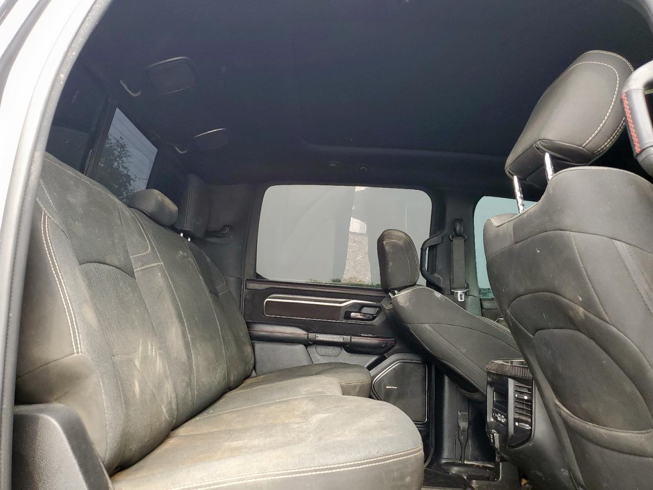 1c6srfu94mn767411 1C6SRFU94MN767411 2021 Ram 1500 Trx