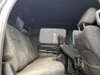 2021 RAM 1500 TRX   à vendre chez Copart TX - MCALLEN