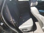 2017 Kia Sorento Lx продається в Sun Valley, CA - Minor Dent/Scratches