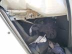 2025 Toyota Camry Xse for Sale in Jacksonville, FL - All Over
