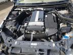 2005 MERCEDES BENZ CLK 200 EL for sale at Copart WHITBURN
