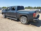 2017 Gmc Sierra K1500 Slt for Sale in Elgin, IL - Front End