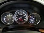 2019 Mazda Cx-5 Sport for Sale in Wheeling, IL - Front End
