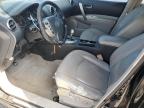 2011 Nissan Rogue S   zu verkaufen in Memphis, TN - Side