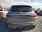 2018 Buick Enclave Essence for Sale in Riverview, FL - Minor Dent/Scratches