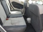 2011 Ford Fiesta S en Venta en Lexington, KY - Front End