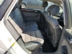 2003 Audi Allroad  for Sale in Littleton, CO - Front End