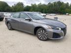 2023 Nissan Altima Sv იყიდება Seaford-ში, DE - Rear End