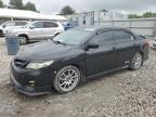 2013 Toyota Corolla Base   for Sale in Prairie Grove, AR - Front End