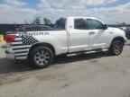 2013 Toyota Tundra Double Cab Sr5 for Sale in Orlando, FL - Minor Dent/Scratches
