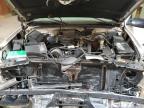 1999 Chevrolet Tahoe K1500 იყიდება Ebensburg-ში, PA - Front End