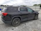 2017 Gmc Acadia Slt-1 for Sale in Fairburn, GA - Biohazard/Chemical