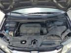 2014 Honda Odyssey Touring en Venta en Lebanon, TN - Front End