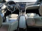 2014 Cadillac Xts Luxury Collection en Venta en Dunn, NC - Front End