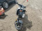 2025 Honda Grom 125 იყიდება Greenwell Springs-ში, LA - All Over