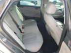 2018 Hyundai Sonata Se en Venta en Apopka, FL - Rear End
