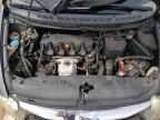 2009 Honda Civic Ex for Sale in Chatham, VA - Front End