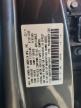 2011 Honda Accord Lxp იყიდება Moraine-ში, OH - Rear End