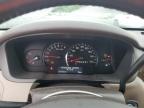 2008 Cadillac Dts  for Sale in Byron, GA - Front End